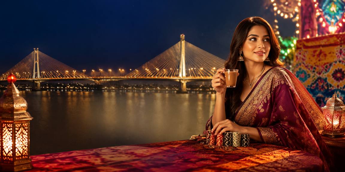 cgebet2 cgebet2-তে রেজিস্ট্রেশন — সহজ, দ্রুত, সরাসরি