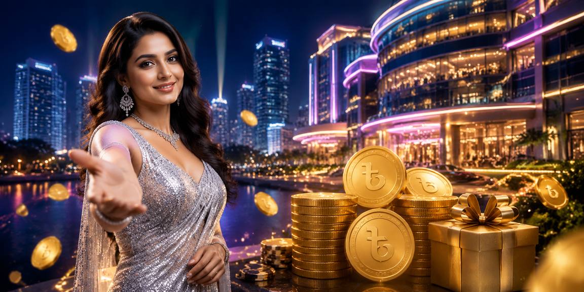 cgebet2 cgebet2 কে আমরা এবং কেন এই প্ল্যাটফর্ম