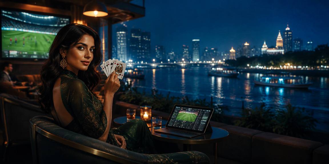 cgebet2 লিগ্যাসি ডেড স্লট