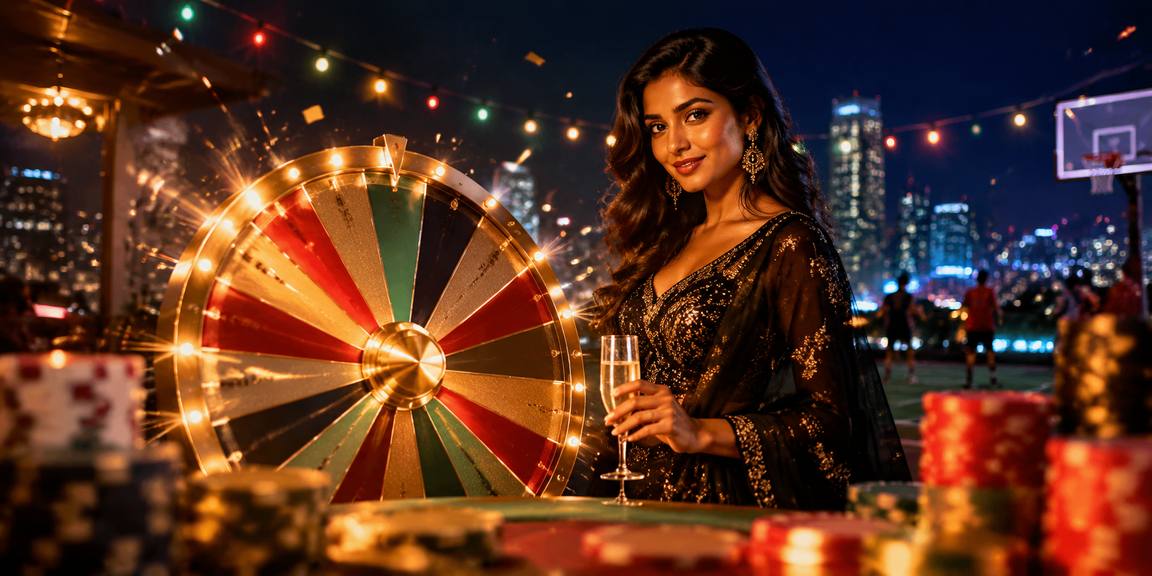 cgebet2 ওয়াইল্ড টোরো স্লট